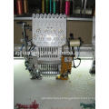 915 Computerized Sequin Embroidery Machine ZHAOSHAN preço à venda